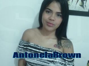 AntonelaBrown