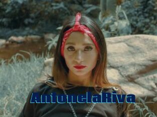 AntonelaRiva