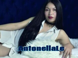 AntonellaLe