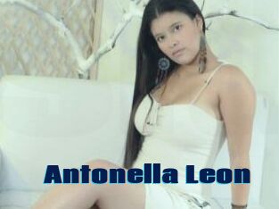 Antonella_Leon