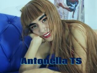 Antonella_TS