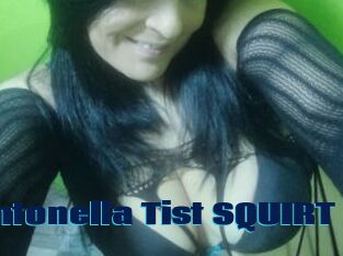 Antonella_Tist_SQUIRT