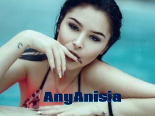 AnyAnisia