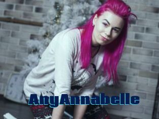 AnyAnnabelle