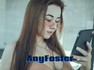 AnyFoster