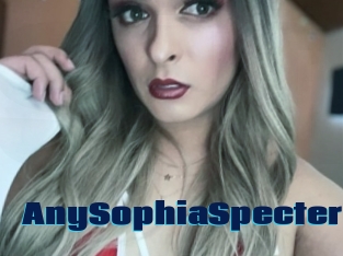 AnySophiaSpecter