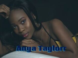 Anya_Taylorr