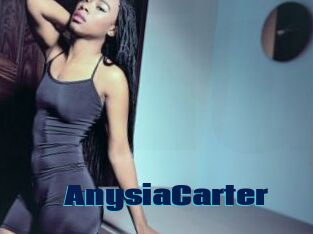 AnysiaCarter