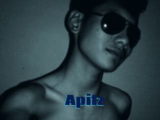 Apitz