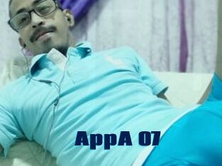 AppA_07