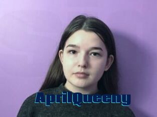 AprilQueeny