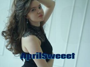 AprilSweeet