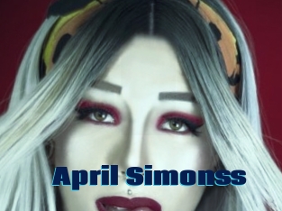 April_Simonss