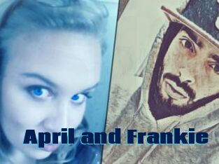 April_and_Frankie