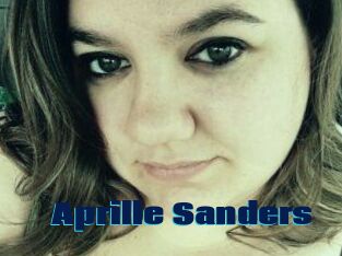 Aprille_Sanders