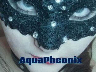 AquaPheonix Site de cul gratuit