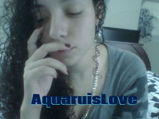 AquaruisLove