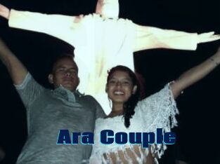 Ara_Couple