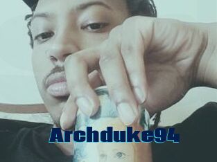 Archduke94