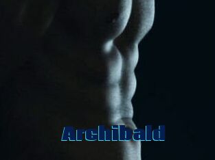 Archibald