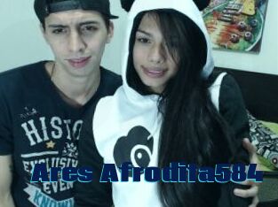 Ares_Afrodita584