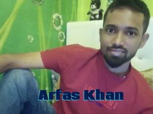 Arfas_Khan