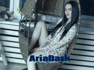 AriaDark