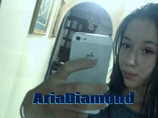 AriaDiamond