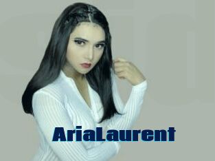 AriaLaurent