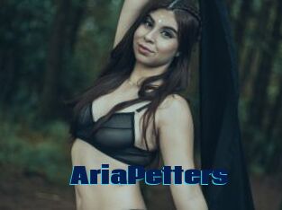 AriaPetters