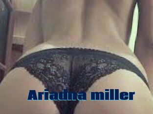 Ariadna_miller