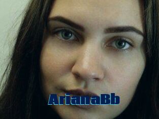 ArianaBb