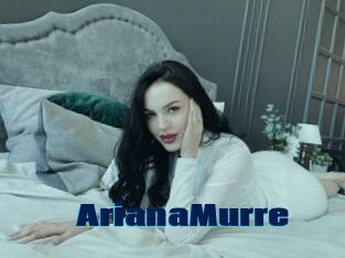 ArianaMurre