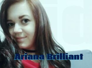 Ariana_Brilliant