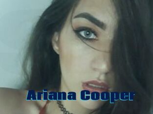 Ariana_Cooper