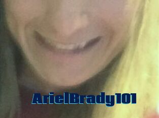 Ariel_Brady101