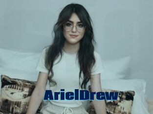 ArielDrew
