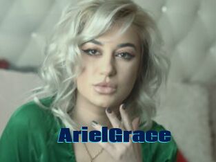ArielGrace