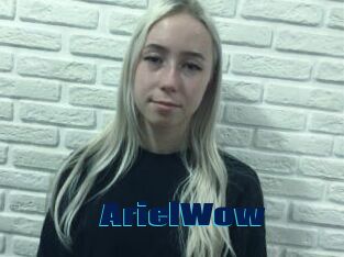 ArielWow