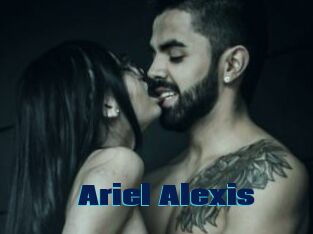 Ariel_Alexis