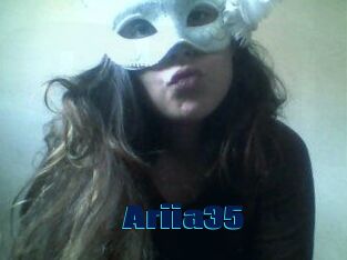 Ariia35