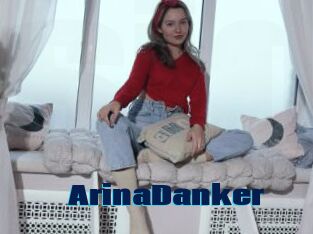 ArinaDanker
