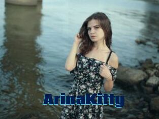 ArinaKitty