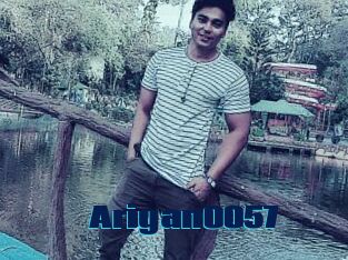 Ariyan0057