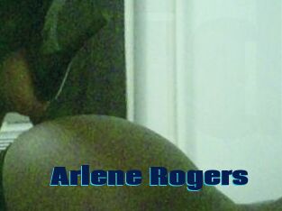 Arlene_Rogers