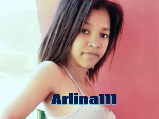 Arlina111