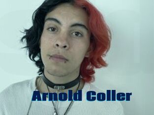 Arnold_Coller