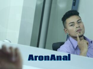 AronAnal