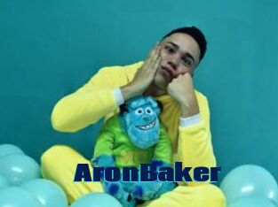AronBaker