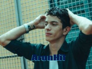 AronHit
